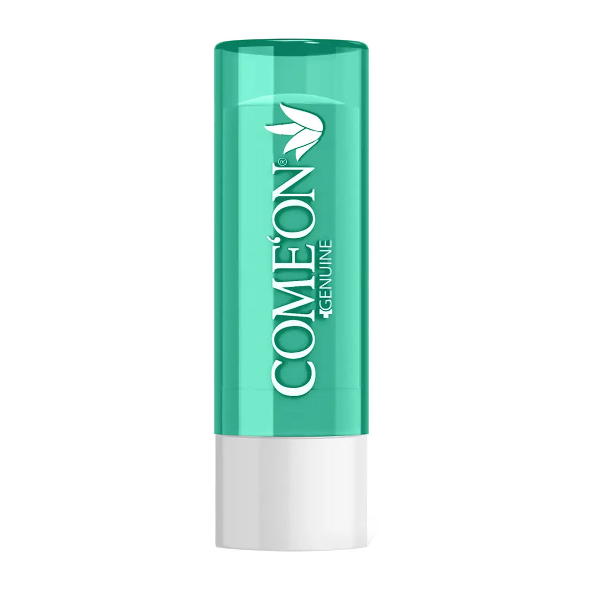 بالم نرم و براق کننده لب آلوئه ورا Comeon Aloevera Lip Balm
