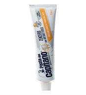 خمیر دندان زنجبیلی Pasta Del Capitano Ginger With Antibacterial Agent Tooth Paste 75 ml