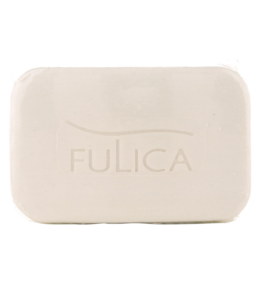 پن آنتی باکتریال fulica anti bacterial pain